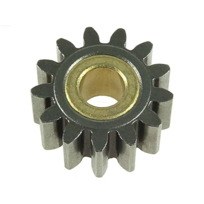 Billede af AS PL SGK9003 Gearring, planetgear (starter)