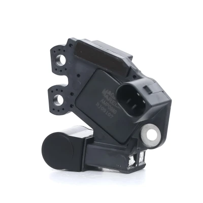 Billede af MAGNETI MARELLI 940016098000 Generatorregulator VOLKSWAGEN: Passat CC, GOLF 6, Polo IV Hatchback, AUDI: A4 B6 Sedan, Avant, B7 Avant