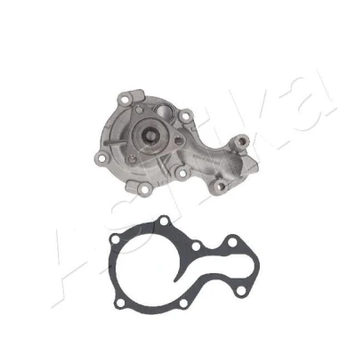 Billede af ASHIKA 35 00 0305 Vandpumpe FORD: FIESTA 6, C Max 2