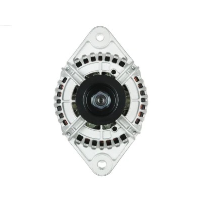 Billede af AS PL A0063 Generator 24V 110A