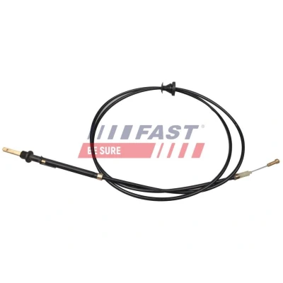 Billede af Motorhjelmskabel FAST FT73200