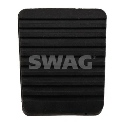 Billede af SWAG 30 90 5219 Pedalbelægning