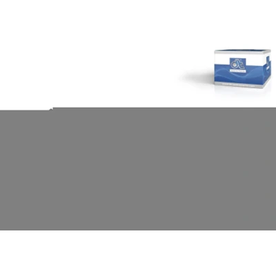 Billede af Ratstammekontakt DT 2.00155