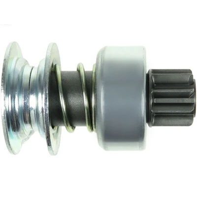 Billede af AS PL SD1002 Friløbsgear, starter