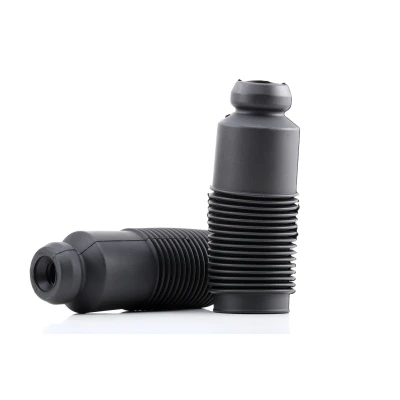 Billede af SACHS 900 222 Støddæmper Manchet Service Kit SUZUKI: Splash, SWIFT 3, OPEL: Agila B