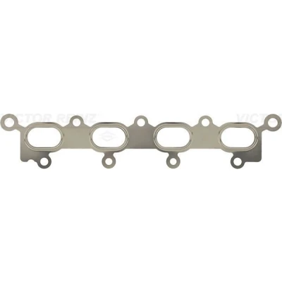 Billede af Pakning, udstødningsmanifold REINZ 71 53186 00