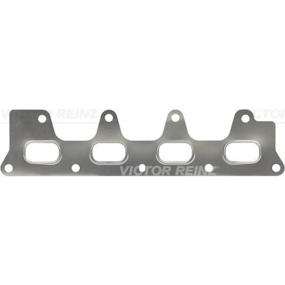 Billede af REINZ 71 31912 00 Udstødningspakning RENAULT: MEGANE 3 Grandtour, Coupe, CLIO 2, OPEL: Vivaro A Combi