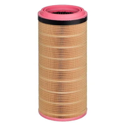 Billede af HENGST FILTER E1878L Luftfilter 628 281 Filterindsats