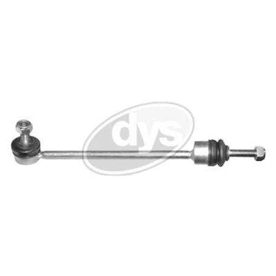 Billede af DYS 30 72119 Stabstag venstre foraksel 290 M12x1.5
