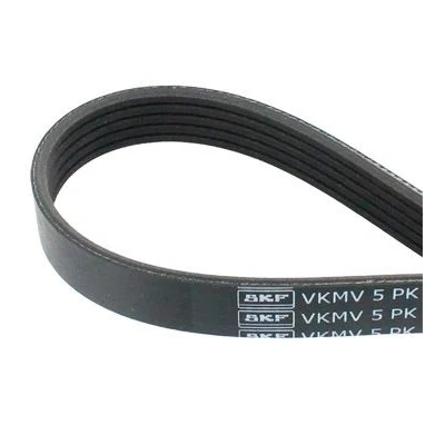 Billede af SKF VKMV 5PK780 Kileribberem 780 5 PEUGEOT: 106 II Hatchback, CITROËN: Saxo Hatchback