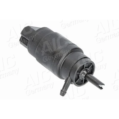Billede af AIC 50905 Vaskepumpe 12 BMW: 3 Compact, Sedan, Cabriolet