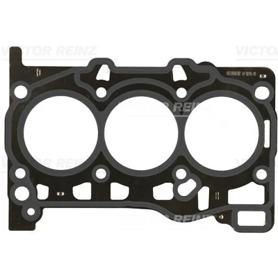 Billede af REINZ 61 10216 00 Toppakning 75,5 pakning med metallag SEAT: Ateca, Leon III Hatchback, Ibiza 4 ST, VOLKSWAGEN: up! SKODA: Octavia 3 Combi