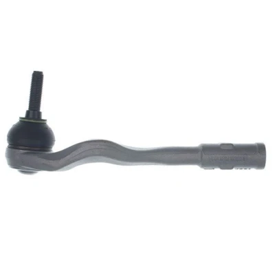Billede af DENCKERMANN D130441 Styrekugle M12 x 1,5 venstre foraksel AUDI: A4 B8 Avant, Q5, Sedan