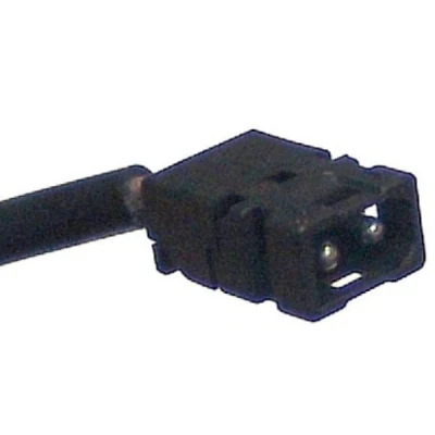 Billede af MAPCO 86867 ABS Sensor Bagaksel venstre 1192
