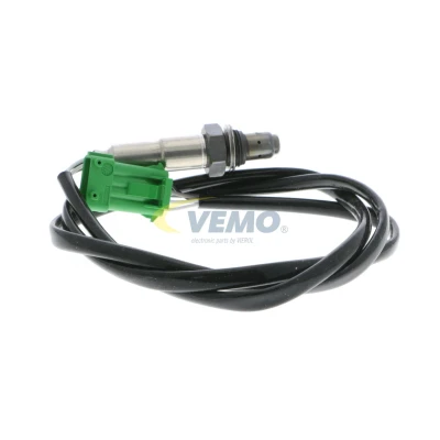 Billede af VEMO V42 76 0013 Lambdasonde Original Quality Gevind, forsmurt PEUGEOT: 206 Hatchback, SW, 307 CITROËN: C5 II Hatchback