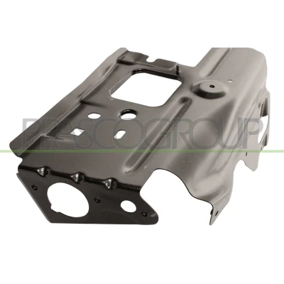 Billede af PRASCO RN3073404 Forlygteholder
