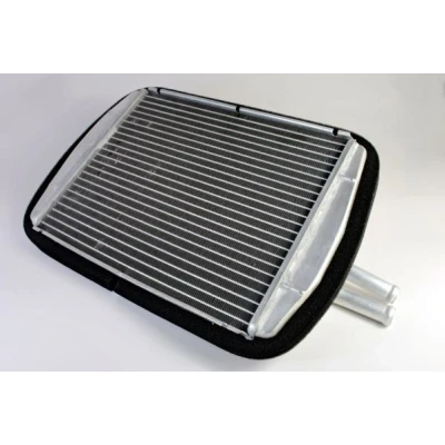 Billede af THERMOTEC D6G005TT Varmeveksler