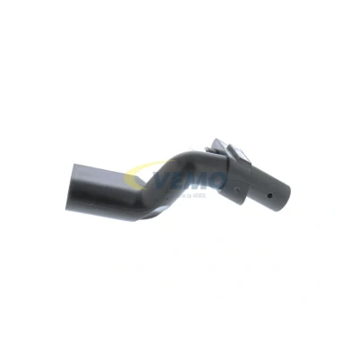 Billede af VEMO V10 72 1272 Impulsensor Original Quality VOLKSWAGEN: Touran I, Golf 5, Polo IV Hatchback, AUDI: A6 C6 Avant, A3 Sportback