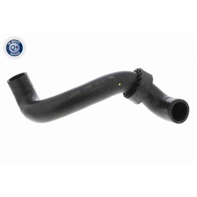 Billede af VAICO V30 3152 Kølerslanger Q+, original equipment manufacturer quality