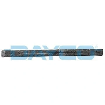 Billede af DAYCO 10PK1162KHD Kileribberem 10 RENAULT: MASTER 3