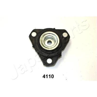 Billede af JAPANPARTS SM0435 Tårnleje foraksel HONDA: CIVIC 8 Hatchback