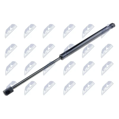 Billede af NTY AE FR 040 Gasdæmper 700 455 FORD: Focus Mk1 Hatchback