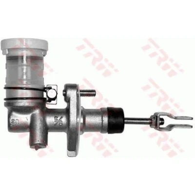 Billede af TRW PNB432 Hovedcylinder SUZUKI: SWIFT 3