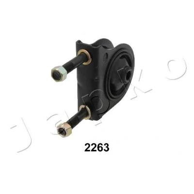 Billede af JAPKO GOJ2263 Motorophæng