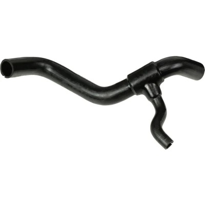 Billede af GATES 05 3058 Kølerslanger EPDM (ethyl propylen dien gummi)