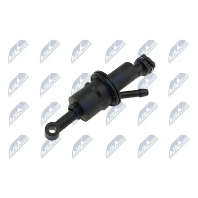 Billede af NTY NSP ME 005 Hovedcylinder MERCEDES BENZ: A klasse