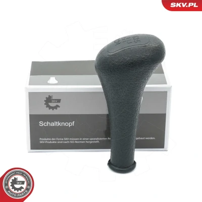 Billede af ESEN SKV 63SKV067 Gearknop 5 gears