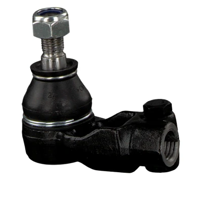 Billede af FEBI BILSTEIN Styrekugle venstre foraksel OPEL: Astra F CC, Calibra A, Caravan, SAAB: 9-3 Hatchback