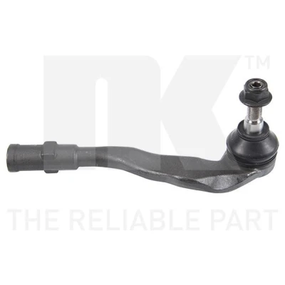 Billede af NK 50347102 Styrekugle AUDI: A4 B8 Sedan, A5 Sportback, Avant