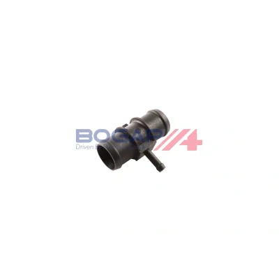 Billede af BOGAP A4252210 Kølemiddelflange AUDI: A3 Sportback (8PA) 1.6 2004 2013
