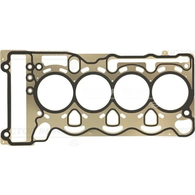Billede af REINZ 61 37625 00 Toppakning 0,5 85 pakning med metallag BMW: 5 Touring, 3 1 Hatchback
