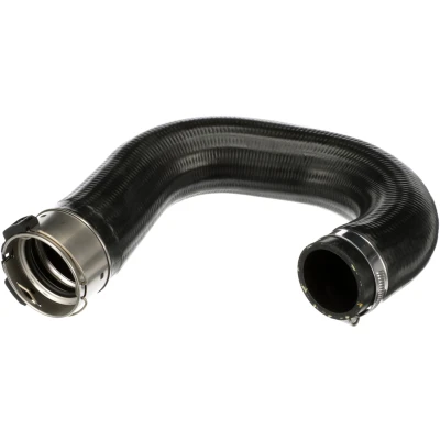Billede af GATES 09 1392 Trykslange Polykloropren (Neopren) OPEL: Mokka / X