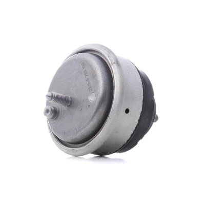 Billede af Montering af motor LEMFÖRDER 30534 01