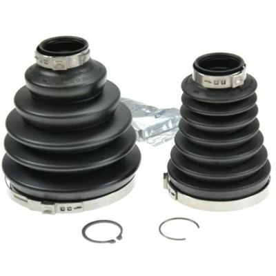 Billede af LÖBRO 305629 Drivakselmanchet 103,24 TPE (termoplastisk elastomer)