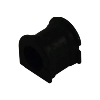 Billede af KAVO PARTS SBS 9082 Lejebøsning, stabilisator TOYOTA: Yaris I Hatchback