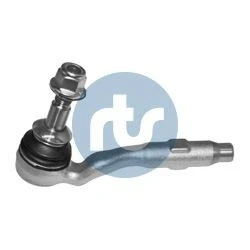 Billede af RTS 91 99529 2 Styrekugle venstre foraksel BMW: 5 Touring, Sedan