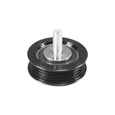 Billede af MAGNETI MARELLI 331316170066 Medløberhjul, kilerem