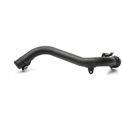 Billede af METZGER 2400379 Trykslange plastik NISSAN: Juke, NV200 / Evalia Bus