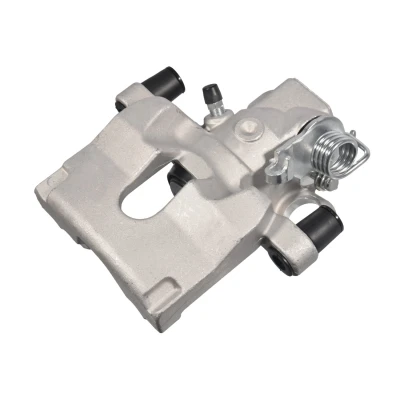 Billede af FEBI BILSTEIN 181962 Bremsekaliber Aluminium Bagaksel venstre