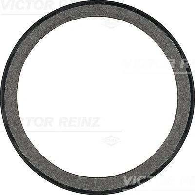 Billede af REINZ 81 42886 00 Krumtapaksel Pakdåse PTFE (Polytetrafluorethylen)/ACM (Polyacryl gummi)