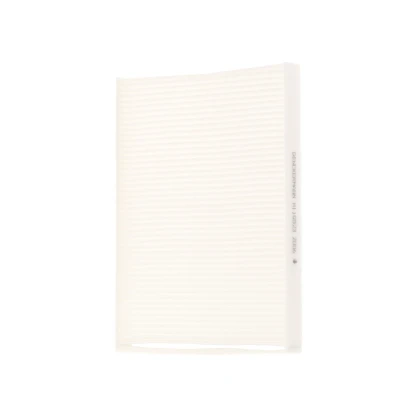 Billede af Filter, indvendig luft DENCKERMANN M110523