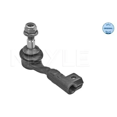 Billede af MEYLE 316 020 0053 Styrekugle M16X1,5 venstre foraksel