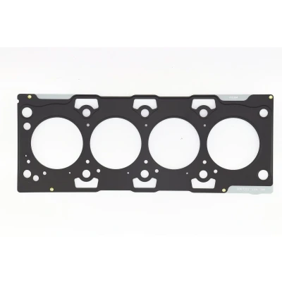 Billede af CORTECO 415166P Toppakning 1,3 Metal