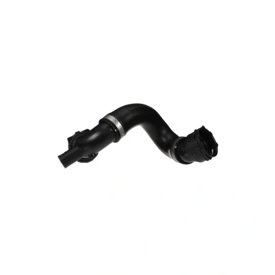 Billede af GATES 05 2822 Kølerslanger EPDM (ethyl propylen dien gummi) BMW: 3 Sedan, Touring