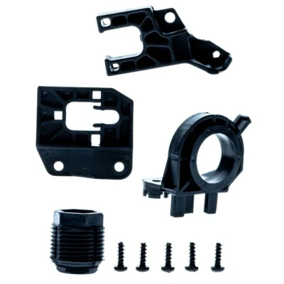 Billede af EINPARTS EPHRK007 Reparationssæt, hovedforlygter AUDI: A4 B9 Avant (8W5, 8WD) 2.0 TFSI, 40 TFSI MILD Hybrid, S4 TDI HYBRID QUATTRO