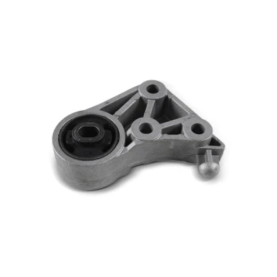 Billede af REINHOCH RH11 2073 Holder, motorophæng venstre, foraksel RENAULT: MEGANE 2 Stufenheck